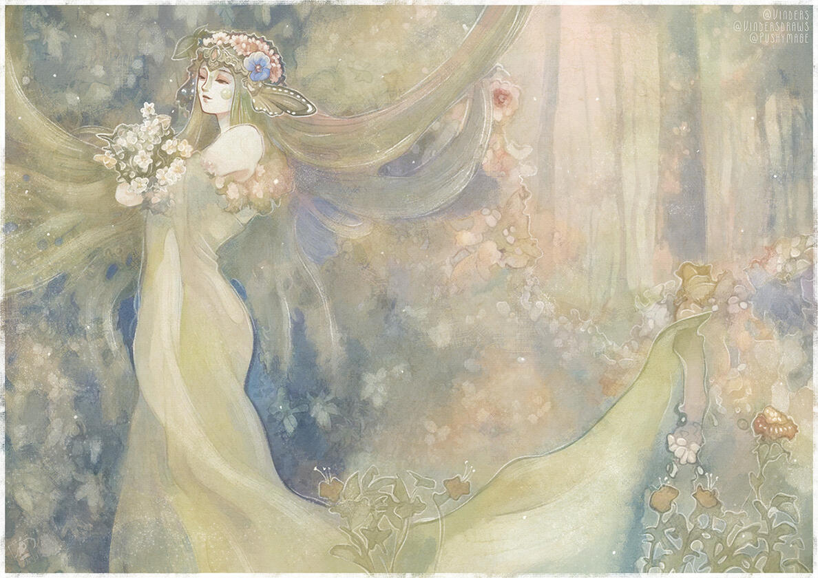 [𝕄𝕚𝕖𝕝𝕚𝕜𝕜𝕚]