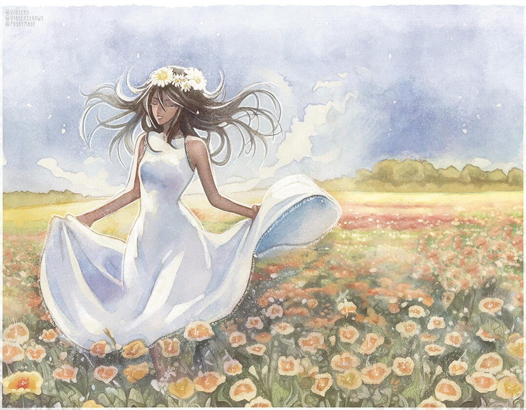 [𝕊𝕦𝕞𝕞𝕖𝕣 𝔻𝕖𝕝𝕚𝕘𝕙𝕥]