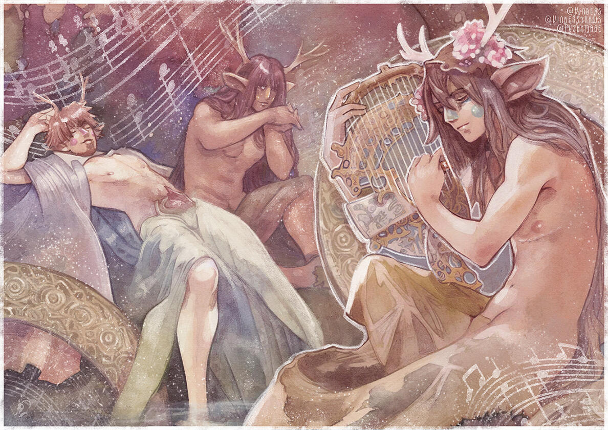 [ℙ𝕒𝕣𝕥𝕪 ℝ𝕠𝕔𝕜 𝕀𝕤 𝕀𝕟 𝕋𝕙𝕖 𝔽𝕠𝕣𝕖𝕤𝕥 𝕋𝕠𝕟𝕚𝕘𝕙𝕥]